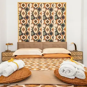 Apartamento Extravacanza Oasi Del Vintage, Bari