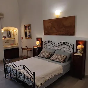 Apartamento Very Apartment, By Shops, Bars, Restaurants, Bari